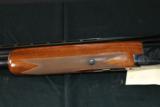 BROWNING 12 GA TRAP SUPERPOSED SOLD - 4 of 7