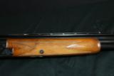 BROWNING SUPERPOSED 12 GA GRADE 1 - 6 of 6