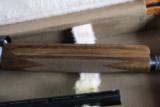 BROWNING AUTO 5 20 GA MAG TWO BARREL SET WITH CASE SOLD - 10 of 10