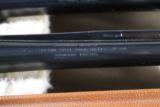 BROWNING AUTO 5 20 GA MAG TWO BARREL SET WITH CASE SOLD - 4 of 10