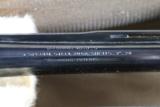 BROWNING AUTO 5 20 GA MAG TWO BARREL SET WITH CASE SOLD - 3 of 10