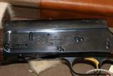 BROWNING AUTO 5 20 GA MAG TWO BARREL SET WITH CASE SOLD - 5 of 10