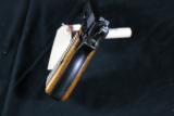BROWNING HI POWER SOLD - 2 of 6