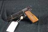 BROWNING HI POWER SOLD - 1 of 6