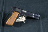 BROWNING HI POWER SOLD - 3 of 6