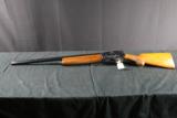 BROWNING AUTO 5 SWEET SIXTEEN SOLD - 1 of 7