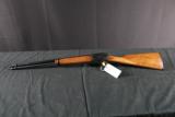 BROWNING BL 22 GRADE 2 SOLD - 1 of 7