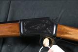 BROWNING BL 22 GRADE 2 SOLD - 2 of 7