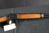 BROWNING BL 22 GRADE 2 SOLD - 6 of 7