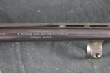 BROWNING AUTO 5 SWEET BARREL SOLD - 5 of 5