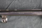 BROWNING AUTO 5 SWEET BARREL SOLD - 4 of 5