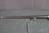 BROWNING AUTO 5 SWEET BARREL SOLD - 1 of 5