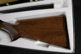 BROWNING AUTO 5 LIGHT TWELVE IN BOX SOLD - 4 of 8