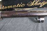 BROWNING AUTO 5 LIGHT TWELVE IN BOX SOLD - 7 of 8