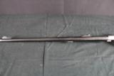 BROWNING DOUBLE AUTO BUCK SPL SOLD - 1 of 4