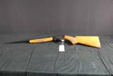 BROWNING 22 ATD GRADE 1 SOLD - 1 of 7
