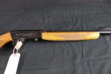 BROWNING 22 ATD GRADE 1 SOLD - 6 of 7