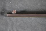 BROWNING 22 ATD GRADE 1 SOLD - 7 of 7