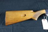 BROWNING 22 ATD GRADE 1 SOLD - 5 of 7