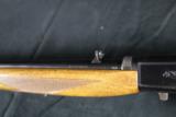 BROWNING 22 ATD GRADE 1 SOLD - 2 of 7