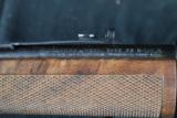 WINCHESTER MODEL 94 22 ONE OF TWENTY FIVE HUNDRED SOLD - 4 of 8