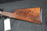 WINCHESTER MODEL 94 22 ONE OF TWENTY FIVE HUNDRED SOLD - 2 of 8