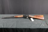 WINCHESTER MODEL 94 22 ONE OF TWENTY FIVE HUNDRED SOLD - 1 of 8
