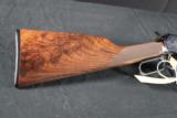 WINCHESTER MODEL 94 22 ONE OF TWENTY FIVE HUNDRED SOLD - 7 of 8