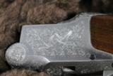 BROWNING SUPERPOSED 20 GA PIGEON GRADE SOLD - 5 of 12