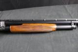 WINCHESTER MODEL 12 UPGRADE SOLD - 6 of 10