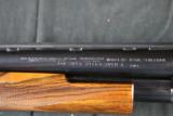WINCHESTER MODEL 12 UPGRADE SOLD - 3 of 10