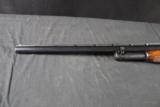 WINCHESTER MODEL 12 UPGRADE SOLD - 4 of 10