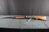 WINCHESTER MODEL 12 UPGRADE SOLD - 1 of 10
