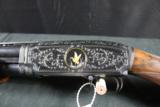 WINCHESTER MODEL 12 UPGRADE SOLD - 2 of 10