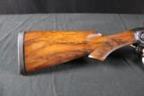 WINCHESTER MODEL 12 UPGRADE SOLD - 8 of 10