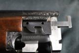 BROWNING SUPERPOSED MIDAS GRADE 3 BARREL SET WITH CASE SALE PENDING - 6 of 13
