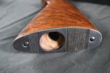 BROWNING 22 AUTO GRADE 3 STOCK AND FOREARM SOLD - 3 of 5