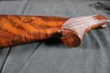BROWNING 22 AUTO GRADE 3 STOCK AND FOREARM SOLD - 5 of 5