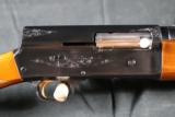 BROWNING AUTO 5 20 GA MAG SOLD - 6 of 8