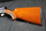 BROWNING AUTO 5 20 GA MAG SOLD - 2 of 8