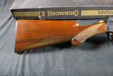 BROWNING AUTO 5 SWEET SIXTEEN WITH BOX - 6 of 8