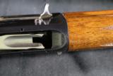 BROWNING AUTO 5 LIGHT TWENTY WITH BOX SOLD - 8 of 9