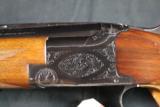 BROWNING SUPERPOSED 12 GA MAG SOLD - 4 of 9