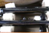 BROWNING AUTO 5 LIGHT TWENTY TWO BARREL SET WITH CASE SOLD - 4 of 10