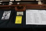BROWNING AUTO 5 LIGHT TWENTY TWO BARREL SET WITH CASE SOLD - 10 of 10