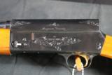 BROWNING AUTO 5 20 GA MAG SOLD - 2 of 8