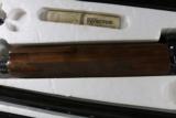 BROWNING AUTO 5 LIGHT TWENTY WITH BOX SOLD - 4 of 8
