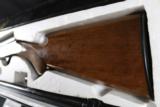 BROWNING AUTO 5 LIGHT TWENTY WITH BOX SOLD - 2 of 8