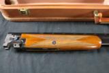 BROWNING SUPERPOSED 20 GA FIELD GRADE WITH CASE
- 4 of 8
