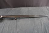 BROWNING AUTO 5 SWEET SIXTEEN BARREL SOLD - 3 of 5